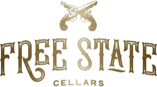 Free State Cellars