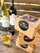 LUTCHER CHARCUTERIE BOX - View 3
