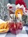 Christmas Sangria HALF GALLON - PREORDER - View 1