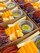 LUTCHER CHARCUTERIE BOX - View 1