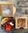 LUTCHER CHARCUTERIE BOX - View 2