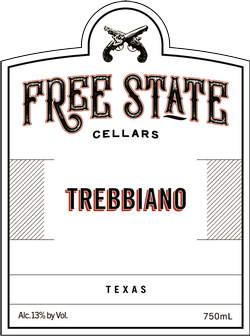 Trebbiano