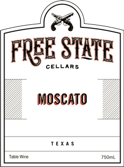 Moscato