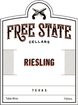 Riesling