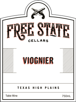 Viognier