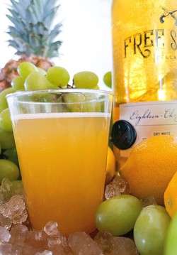 SIMON & GARFUNKEL STORY Feb 2 @ 7:30 FEELING GROOVY SANGRIA