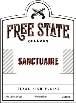 Sanctuaire