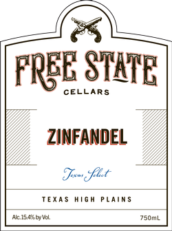 Zinfandel