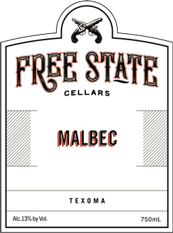 Malbec